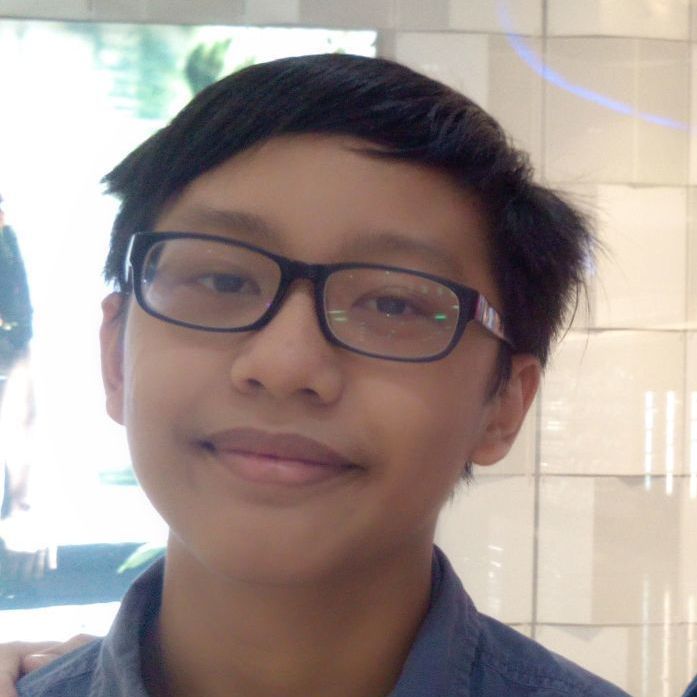 profPicCrop